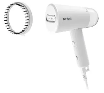 Parownica do ubrań Tefal Origin Travel DT1020 1200W 20g/min