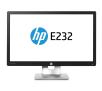 HP EliteDisplay E232