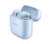 Słuchawki bezprzewodowe Huawei FreeBuds SE 2 Douszne Bluetooth 5.3 Niebieski