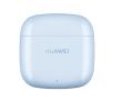 Słuchawki bezprzewodowe Huawei FreeBuds SE 2 Douszne Bluetooth 5.3 Niebieski