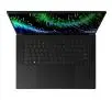 Laptop gamingowy Razer Blade 16 16" 240Hz i9-13950HX 16GB RAM 1TB Dysk SSD RTX 4070 Win11 Czarny