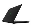 Laptop gamingowy Razer Blade 16 16" 240Hz i9-13950HX 16GB RAM 1TB Dysk SSD RTX 4070 Win11 Czarny