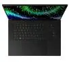 Laptop gamingowy Razer Blade 16 16" 240Hz i9-13950HX 16GB RAM 1TB Dysk SSD RTX 4070 Win11 Czarny