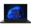 Laptop gamingowy Razer Blade 16 16" 240Hz i9-13950HX 16GB RAM 1TB Dysk SSD RTX 4070 Win11 Czarny