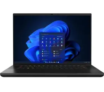 Laptop gamingowy Razer Blade 16 16" 240Hz i9-13950HX 16GB RAM  1TB Dysk SSD  RTX 4070 Win11 Czarny