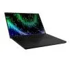 Laptop gamingowy Razer Blade 16 16" 240Hz i9-13950HX 16GB RAM 1TB Dysk SSD RTX 4070 Win11 Czarny