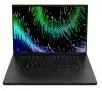 Laptop gamingowy Razer Blade 16 16" 240Hz i9-13950HX 16GB RAM 1TB Dysk SSD RTX 4070 Win11 Czarny