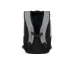 Plecak na laptopa American Tourister Urban Groove UG15 15,6"  Szary