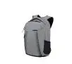 Plecak na laptopa American Tourister Urban Groove UG15 15,6"  Szary