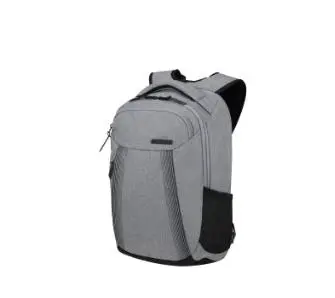 Plecak na laptopa American Tourister Urban Groove UG15 15,6"  Szary