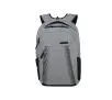 Plecak na laptopa American Tourister Urban Groove UG15 15,6"  Szary