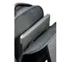 Plecak na laptopa American Tourister Urban Groove UG15 15,6"  Szary