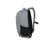 Plecak na laptopa American Tourister Urban Groove UG15 15,6"  Szary