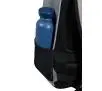 Plecak na laptopa American Tourister Urban Groove UG15 15,6"  Szary