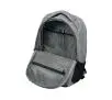 Plecak na laptopa American Tourister Urban Groove UG15 15,6"  Szary