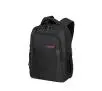 Plecak na laptopa American Tourister Urban Groove UG12 15,6"  Czarny