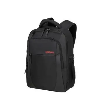 Plecak na laptopa American Tourister Urban Groove UG12 15,6" Czarny