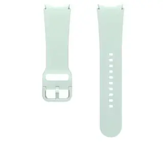 Samsung Sport do Galaxy Watch 6 M/L Miętowy