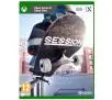 Session Skate Sim Gra na Xbox Series X / Xbox One