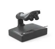 さくさくさん専用　HORI FLIGHT STICK Hori FLight Stick - Dobra cena, Opinie w Sklepie RTV EURO AGD