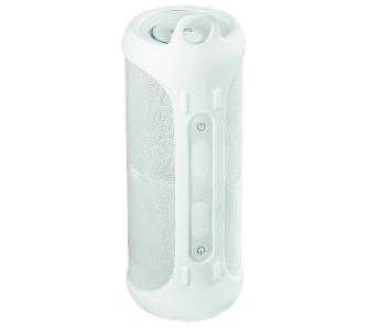 Głośnik Bluetooth Hama Twin 3.0 30W Biały