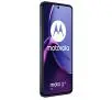 Smartfon Motorola moto G84 5G 12/256GB 6,5" 120Hz 50Mpix Granatowy