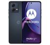 Smartfon Motorola moto G84 5G 12/256GB 6,5" 120Hz 50Mpix Granatowy