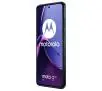 Smartfon Motorola moto G84 5G 12/256GB 6,5" 120Hz 50Mpix Granatowy