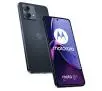 Smartfon Motorola moto G84 5G 12/256GB 6,5" 120Hz 50Mpix Granatowy