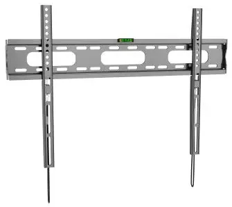 Uchwyt Reinston EU007X od 32" do 65" Max 50kg