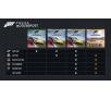 Forza Motorsport [kod aktywacyjny] Edycja Premium Gra na Xbox Series X/S / Windows