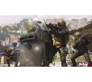 Call of Duty: Modern Warfare III Gra na PS4 (Kompatybilna z PS5)