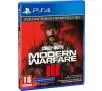 Call of Duty: Modern Warfare III Gra na PS4 (Kompatybilna z PS5)