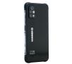 Smartfon myPhone HAMMER Blade 4 6,5" 60Hz 48Mpix Czarny