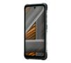 Smartfon myPhone HAMMER Blade 4 6,5" 60Hz 48Mpix Czarny