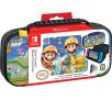 Etui BigBen NNS50C Deluxe Travel Case Mario i Luigi