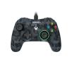 Pad Nacon Revolution X Urban do Xbox i PC Przewodowy Szary moro