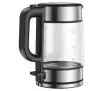 Czajnik Xiaomi Electric Glass Kettle 48366 1,7l 2200W