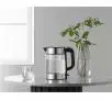 Czajnik Xiaomi Electric Glass Kettle 48366 1,7l 2200W