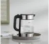 Czajnik Xiaomi Electric Glass Kettle 48366 1,7l 2200W