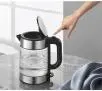 Czajnik Xiaomi Electric Glass Kettle 48366 1,7l 2200W