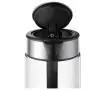 Czajnik Xiaomi Electric Glass Kettle 48366 1,7l 2200W