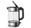 Czajnik Xiaomi Electric Glass Kettle 48366 1,7l 2200W