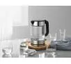 Czajnik Xiaomi Electric Glass Kettle 48366 1,7l 2200W