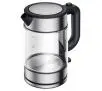 Czajnik Xiaomi Electric Glass Kettle 48366 1,7l 2200W