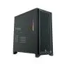 Komputer gamingowy Optimus E-Sport GB760T-CR7 i7-13700F 16GB RAM 1TB Dysk SSD RTX4060Ti Win11