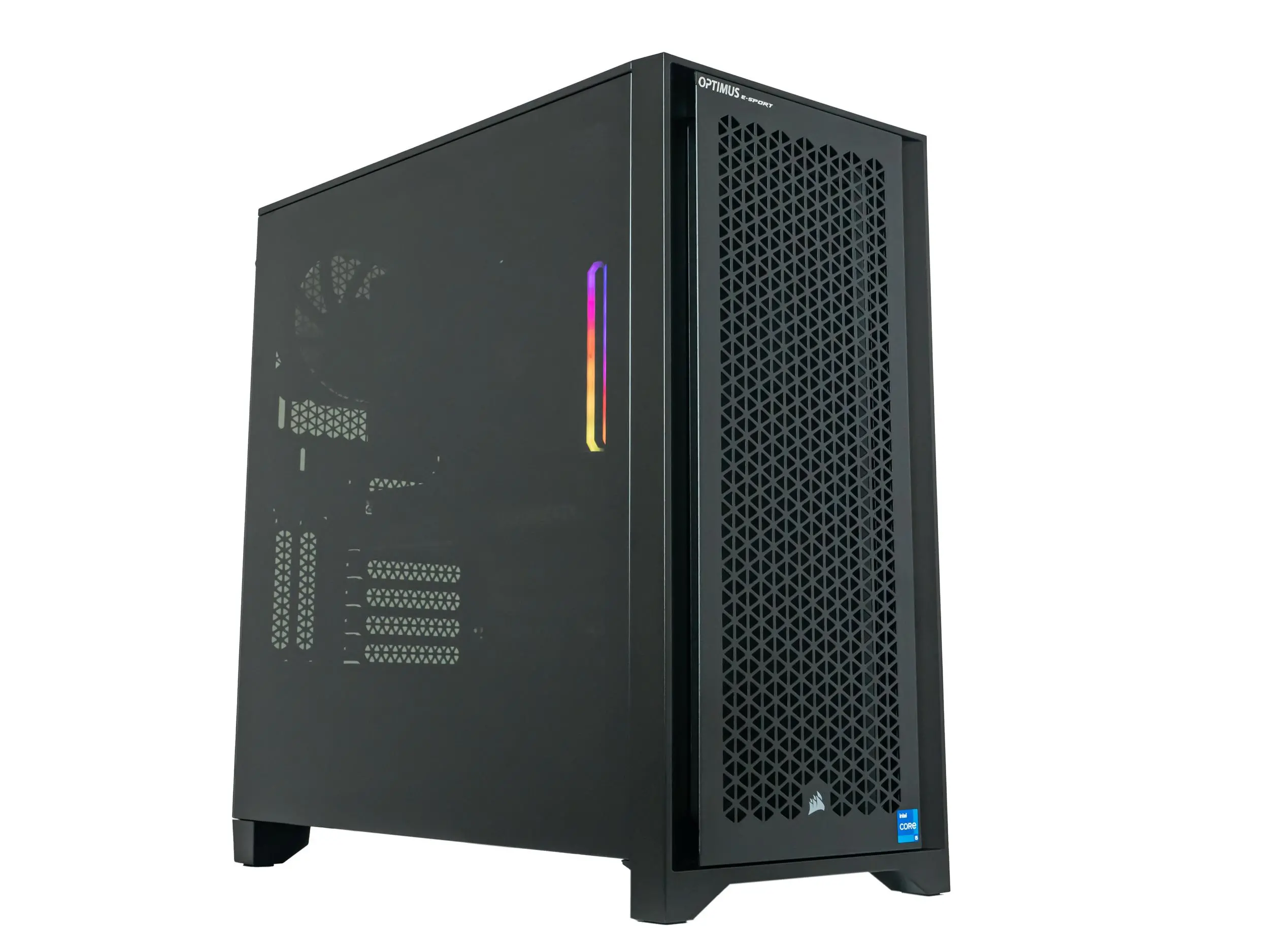 リメイクPC　OS@Win11P　CPU＠i7　RAM＠16G　STR＠740G リメイクPC OS@Win11P CPU＠i7 RAM＠16G STR＠740G