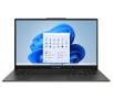 Laptop ASUS Vivobook S 15 K5504VN-BN040W 15,6" i5-13500H 16GB RAM  512GB Dysk SSD  Arc A350M Win11