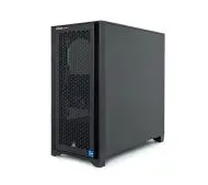 optimus-e-sport-gb760t-cr7-i7-