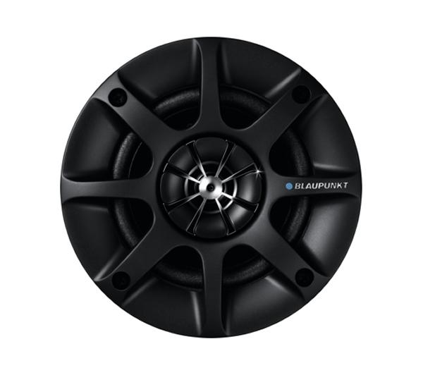 Głośniki samochodowe Blaupunkt GTx 662 Mystic Series
